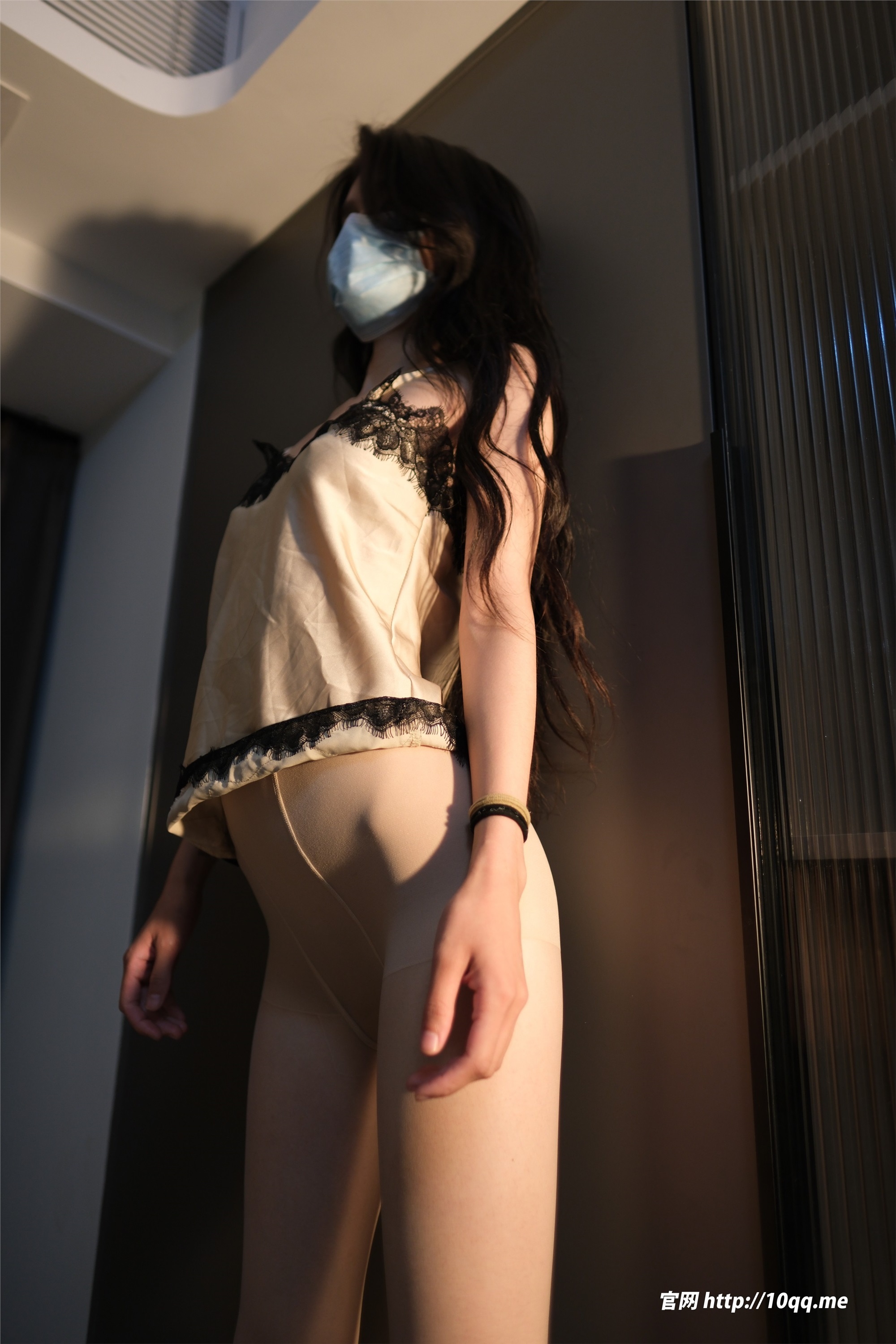 ROSI口罩系列 2024.09.24 NO.3026